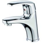 OREA - ΜΠΑΤΑΡΙΑ ΝΙΠΤΗΡΟΣ ΠΛΗΡΗΣ_