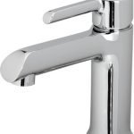 SILUETA - ΜΠΑΤΑΡΙΑ ΝΙΠΤΗΡΟΣ ΧΡΩΜΕ ΜΕ ΒΑΛΒΙΔΑ ΚΛΙΚ