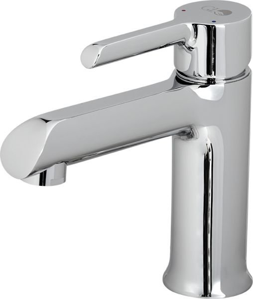 13-1034 SILUETA - ΜΠΑΤΑΡΙΑ ΝΙΠΤΗΡΟΣ ΧΡΩΜΕ ΜΕ ΒΑΛΒΙΔΑ ΚΛΙΚ - Image 1