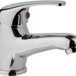 KORONA - ΜΠΑΤΑΡΙΑ ΝΙΠΤΗΡΟΣ ΠΛΗΡΗΣ