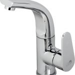 LIRA - ΜΠΑΤΑΡΙΑ ΝΙΠΤΗΡΟΣ ΠΛΗΡΗΣ