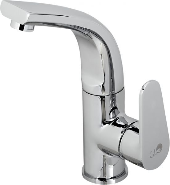 13-1059-1 LIRA - ΜΠΑΤΑΡΙΑ ΝΙΠΤΗΡΟΣ ΠΛΗΡΗΣ - Image 1