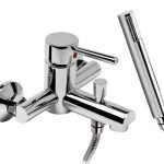 STILO - ΜΠΑΤΑΡΙΑ ΛΟΥΤΡΟΥ ΠΛΗΡΗΣ