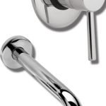 STILO - ΜΠΑΤΑΡΙΑ ΕΝΤΟΙΧΙΣΜΟΥ ΝΙΠΤΗΡΟΣ  Ε24