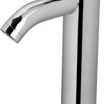 STILO -UP  ΜΠΑΤΑΡΙΑ ΝΙΠΤΗΡΟΣ ΨΗΛΗ ΠΛΗΡΗΣ