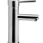 STILO - ΜΠΑΤΑΡΙΑ ΝΙΠΤΗΡΟΣ ΧΡΩΜΕ ΠΛΗΡΗΣ