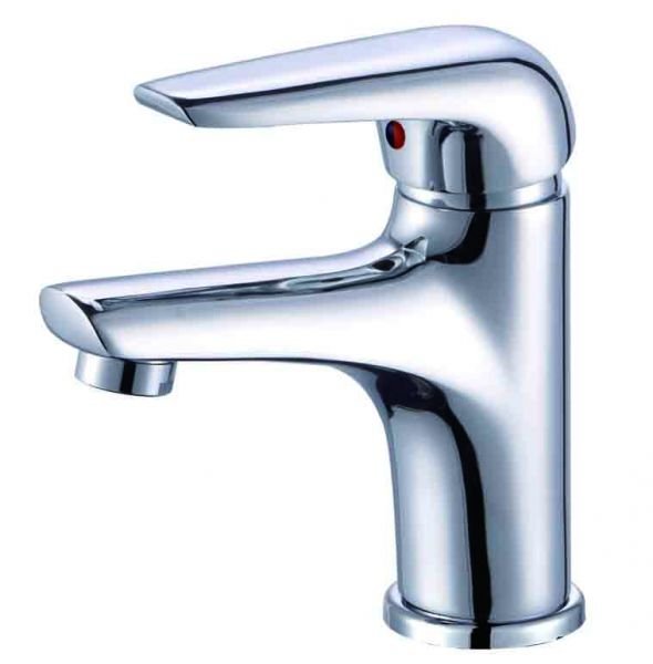 13-1194-1 DIANA - ΜΠΑΤΑΡΙΑ ΝΙΠΤΗΡΟΣ ΠΛΗΡΗΣ - Image 1