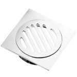 ΣΧΑΡΩΤΑ 12Χ12 633gr ΒΤ+