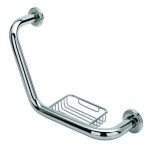 ΛΑΒΗ ΑΜΒΛΕΙΑ ΜΕ ΣΠΟΓΓΟΘΗΚΗ 40CM