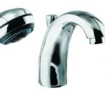 RELAX - ΕΠΙΚΑΘΗΜΕΝΗ ΜΠΑΤΑΡΙΑ ΛΟΥΤΡΟΥ ΠΛΗΡΗΣ_