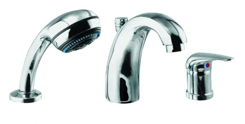 13-1511 RELAX - ΕΠΙΚΑΘΗΜΕΝΗ ΜΠΑΤΑΡΙΑ ΛΟΥΤΡΟΥ ΠΛΗΡΗΣ_ - Image 1