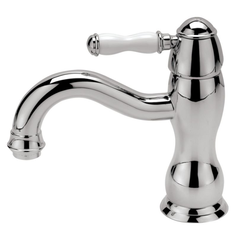 13-1902 TOSCANA-MIX - ΜΠΑΤΑΡΙΑ ΜΠΙΝΤΕ ΧΡΩΜΕ ΠΛΗΡΗΣ. - Image 1