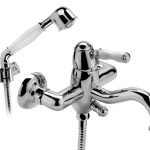 TOSCANA-MIX - ΜΠΑΤΑΡΙΑ ΛΟΥΤΡΟΥ ΧΡΩΜΕ ΠΛΗΡΗΣ._