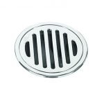 ΣΧΑΡΩΤΑ  ΒΑΡΕΩΣ ΤΥΠΟΥ.BASLIR φ100 360 gr