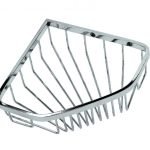 CORNER-1 - ΣΠΟΓΓΟΘΗΚΗ 19*23