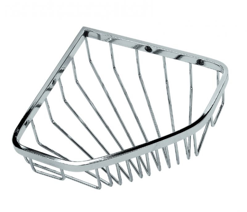 13-1923 CORNER-1 - ΣΠΟΓΓΟΘΗΚΗ 19*23 - Image 1