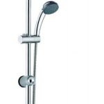 BARETA - ΒΕΡΓΑ ΝΤΟΥΣ ΜΕ ΜΠΑΤΑΡΙΑ  ΚΕΦΑΛΗ/ΤΗΛΕΦΩΝΟ/ΣΠΙΡΑΛ