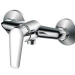 FIEROX - ΜΠΑΤΑΡΙΑ ΝΤΟΥΖΙΕΡΑΣ ΠΛΗΡΗΣ_