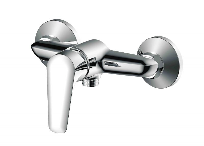 13-2018 FIEROX - ΜΠΑΤΑΡΙΑ ΝΤΟΥΖΙΕΡΑΣ ΠΛΗΡΗΣ_ - Image 1