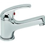 KARE ΜΠΑΤΑΡΙΑ ΝΙΠΤΗΡΟΣ.35 BLISTER.