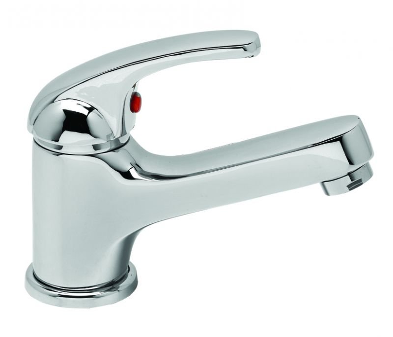 13-2062 KARE ΜΠΑΤΑΡΙΑ ΝΙΠΤΗΡΟΣ.35 BLISTER. - Image 1