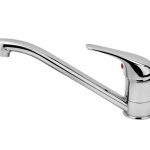 KARE ΜΠΑΤΑΡΙΑ ΝΕΡΟΧΥΤΟΥ BLISTER.