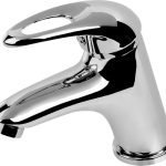 4x4 - ΜΠΑΤΑΡΙΑ ΝΙΠΤΗΡΟΣ ΠΛΗΡΗΣ