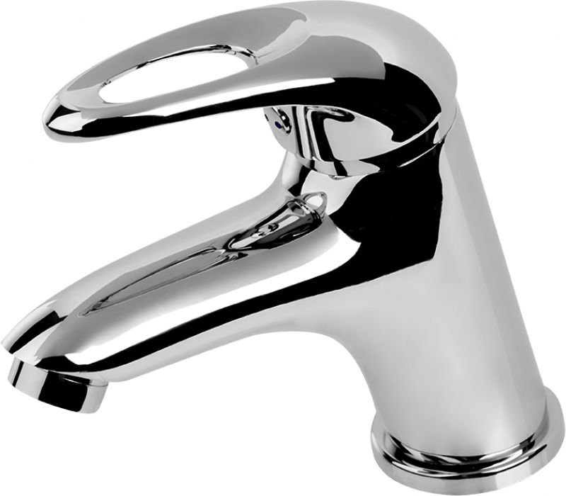 13-2126 4x4 - ΜΠΑΤΑΡΙΑ ΝΙΠΤΗΡΟΣ ΠΛΗΡΗΣ - Image 1