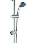 LOLITA - ΒΕΡΓΑ ΝΤΟΥΣ ΜΕ ΚΕΦΑΛΗ/ΤΗΛΕΦΩΝΟ/ΣΠΙΡΑΛ