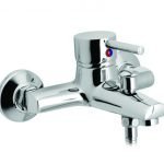 ROTA - ΜΠΑΤΑΡΙΑ ΛΟΥΤΡΟΥ ΠΛΗΡΗΣ