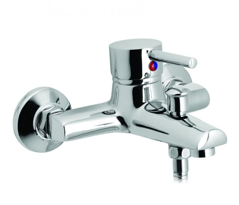 13-3001 ROTA - ΜΠΑΤΑΡΙΑ ΛΟΥΤΡΟΥ ΠΛΗΡΗΣ - Image 1