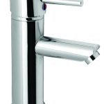 ROTA - ΜΠΑΤΑΡΙΑ ΝΙΠΤΗΡΟΣ ΠΛΗΡΗΣ