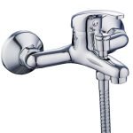 KORONA  ΜΠΑΤΑΡΙΑ ΛΟΥΤΡΟΥ ΠΛΗΡΗΣ