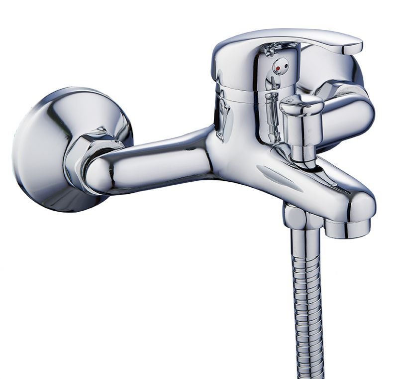 13-3012 KORONA ΜΠΑΤΑΡΙΑ ΛΟΥΤΡΟΥ ΠΛΗΡΗΣ - Image 1