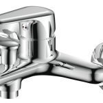 FIEROX - ΜΠΑΤΑΡΙΑ ΛΟΥΤΡΟΥ ΠΛΗΡΗΣ_