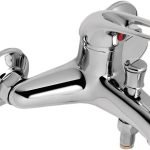 4x4  ΜΠΑΤΑΡΙΑ ΛΟΥΤΡΟΥ ΠΛΗΡΗΣ