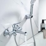 SILUETA - ΜΠΑΤΑΡΙΑ ΛΟΥΤΡΟΥ ΠΛΗΡΗΣ ΧΡΩΜΕ