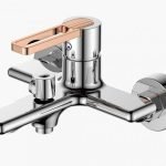 VALENTINA - ΜΠΑΤΑΡΙΑ ΛΟΥΤΡΟΥ ΠΛΗΡΗΣ χρωμε