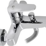 LIRA - ΜΠΑΤΑΡΙΑ ΛΟΥΤΡΟΥ ΠΛΗΡΗΣ