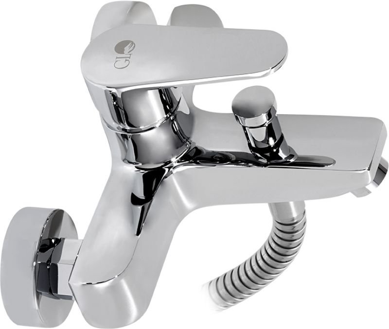 13-3059-1 LIRA - ΜΠΑΤΑΡΙΑ ΛΟΥΤΡΟΥ ΠΛΗΡΗΣ - Image 1