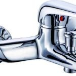 DIANA - ΜΠΑΤΑΡΙΑ ΛΟΥΤΡΟΥ ΠΛΗΡΗΣ