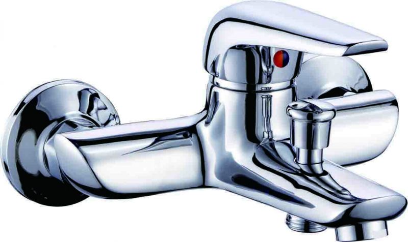 13-3194-1 DIANA - ΜΠΑΤΑΡΙΑ ΛΟΥΤΡΟΥ ΠΛΗΡΗΣ - Image 1