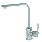 MONTANA - ΜΠΑΤΑΡΙΑ ΝΕΡΟΧΥΤΗ ΧΡΩΜΕ._