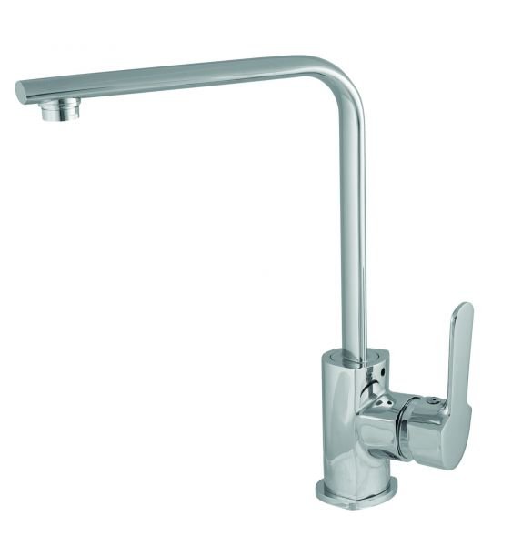 13-3230 MONTANA - ΜΠΑΤΑΡΙΑ ΝΕΡΟΧΥΤΗ ΧΡΩΜΕ._ - Image 1