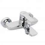 HUIDA - ΜΠΑΤΑΡΙΑ ΛΟΥΤΡΟΥ ΣΚΕΤΗ