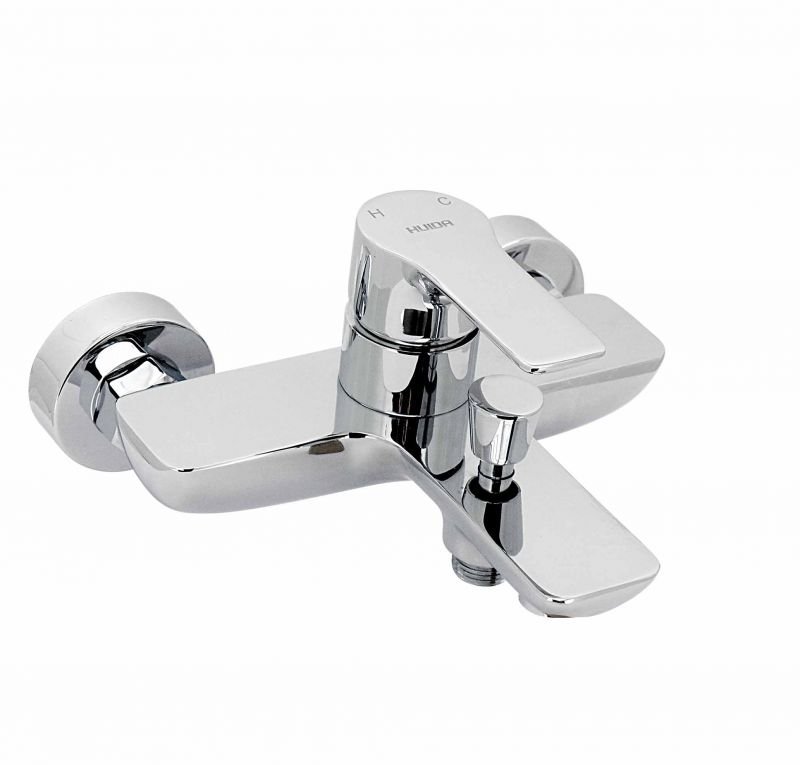 13-3273 HUIDA - ΜΠΑΤΑΡΙΑ ΛΟΥΤΡΟΥ ΣΚΕΤΗ - Image 1