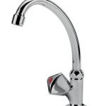 GLO-ΗΕ - ΜΠΑΤΑΡΙΑ ΝΙΠΤΗΡΟΣ ΜΟΝΟ ΠΟΜΟΛΟ