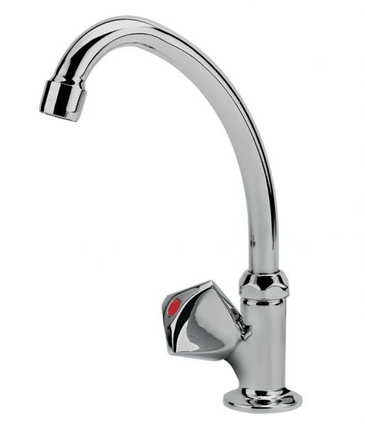 13-3351 GLO-ΗΕ - ΜΠΑΤΑΡΙΑ ΝΙΠΤΗΡΟΣ ΜΟΝΟ ΠΟΜΟΛΟ - Image 1