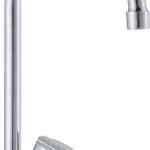 BARETA  ΜΠΑΤΑΡΙΑ ΝΕΡΟΧΥΤΗ ΧΡΩΜΕ