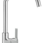 MINA  ΜΠΑΤΑΡΙΑ ΝΕΡΟΧΥΤΗ ΧΡΩΜΕ